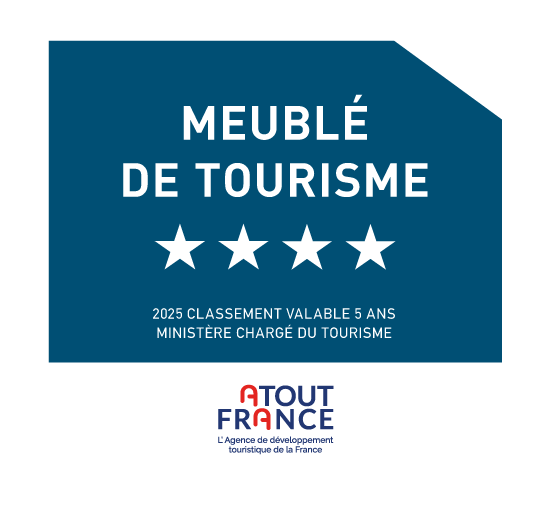 meuble-de-tourisme-4-etoiles-fond
