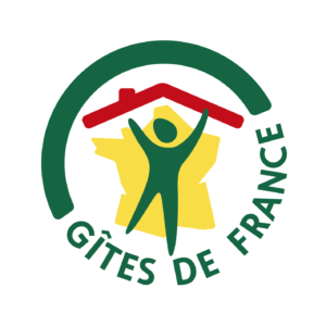 05_Logo_GITES-DE-FRANCE_100x100mm_3-Couleurs_RVB-300x300